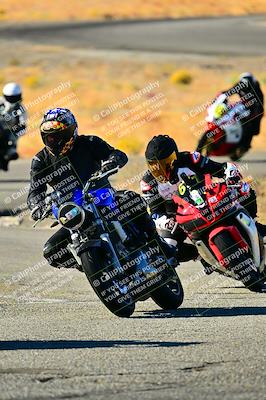 media/Nov-17-2024-Classic Track Day (Sun) [[11951c166c]]/Group 2/Session 4 (Turn 13)/